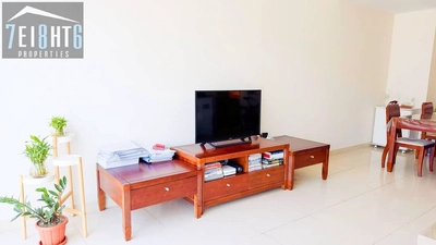 Saba Tower 2, JLT Cluster Q, Jumeirah Lake Towers (JLT), Dubai-1