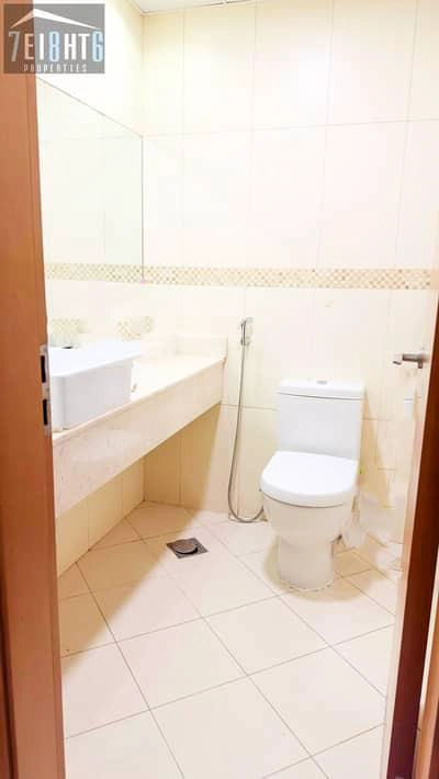 Saba Tower 2, JLT Cluster Q, Jumeirah Lake Towers (JLT), Dubai-3