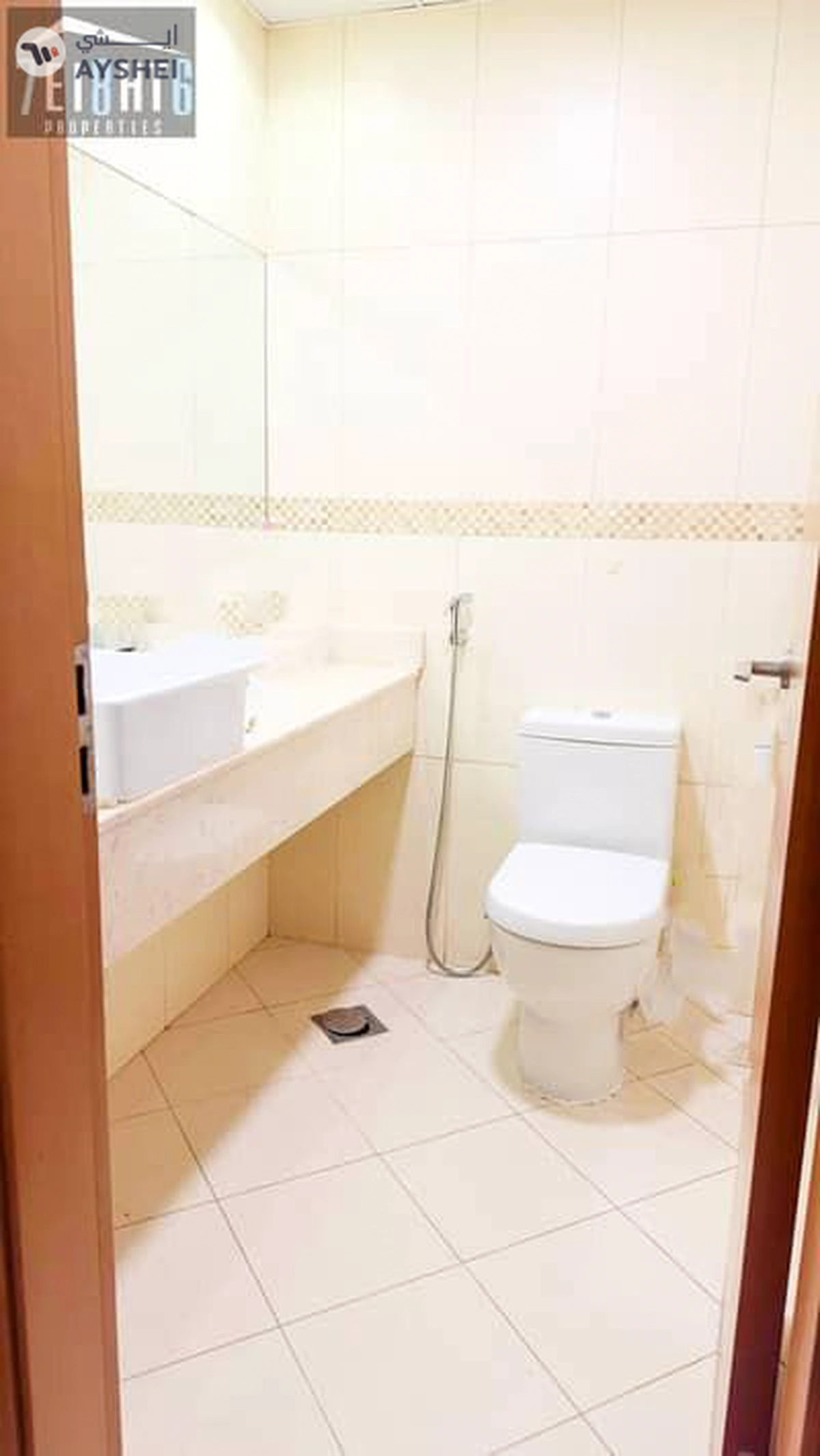 Saba Tower 2, JLT Cluster Q, Jumeirah Lake Towers (JLT), Dubai-3-3