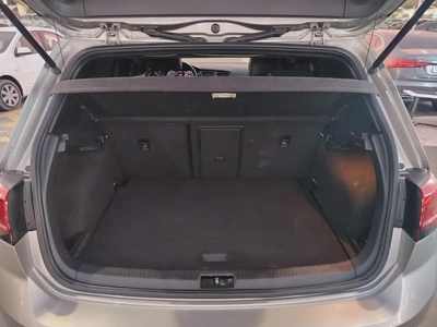 فولكسفاغن جولف GTI MK7 2018 خليجي-8