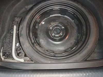 فولكسفاغن جولف GTI MK7 2018 خليجي-10