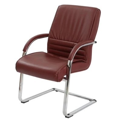 Major Visitor Chair-0
