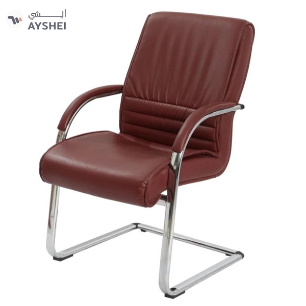 Major Visitor Chair