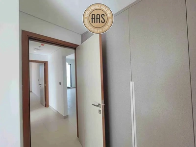 FIRST TENANT | BRAND NEW 3BHK LUXURY APARTMENT WITH FITTED WARDROBE & BIG BALCONY IN ARJAN-9