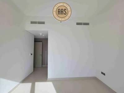 FIRST TENANT | BRAND NEW 3BHK LUXURY APARTMENT WITH FITTED WARDROBE & BIG BALCONY IN ARJAN-11