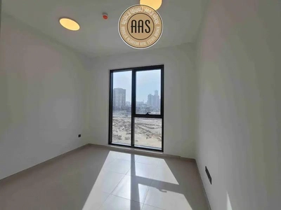 FIRST TENANT | BRAND NEW 3BHK LUXURY APARTMENT WITH FITTED WARDROBE & BIG BALCONY IN ARJAN-14