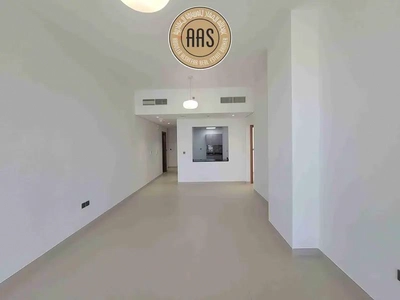 FIRST TENANT | BRAND NEW 3BHK LUXURY APARTMENT WITH FITTED WARDROBE & BIG BALCONY IN ARJAN-18