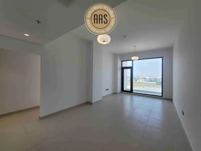FIRST TENANT | BRAND NEW 3BHK LUXURY APARTMENT WITH FITTED WARDROBE & BIG BALCONY IN ARJAN-19