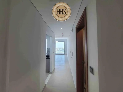 FIRST TENANT | BRAND NEW 3BHK LUXURY APARTMENT WITH FITTED WARDROBE & BIG BALCONY IN ARJAN-20