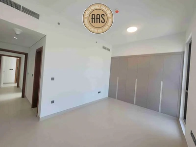 FIRST TENANT | BRAND NEW 3BHK LUXURY APARTMENT WITH FITTED WARDROBE & BIG BALCONY IN ARJAN-1
