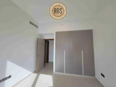 FIRST TENANT | BRAND NEW 3BHK LUXURY APARTMENT WITH FITTED WARDROBE & BIG BALCONY IN ARJAN-4