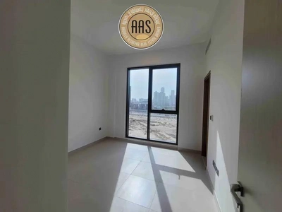 FIRST TENANT | BRAND NEW 3BHK LUXURY APARTMENT WITH FITTED WARDROBE & BIG BALCONY IN ARJAN-8