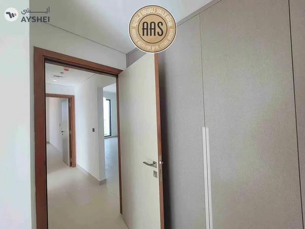FIRST TENANT | BRAND NEW 3BHK LUXURY APARTMENT WITH FITTED WARDROBE & BIG BALCONY IN ARJAN