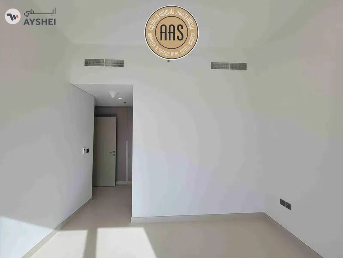 FIRST TENANT | BRAND NEW 3BHK LUXURY APARTMENT WITH FITTED WARDROBE & BIG BALCONY IN ARJAN-11-11