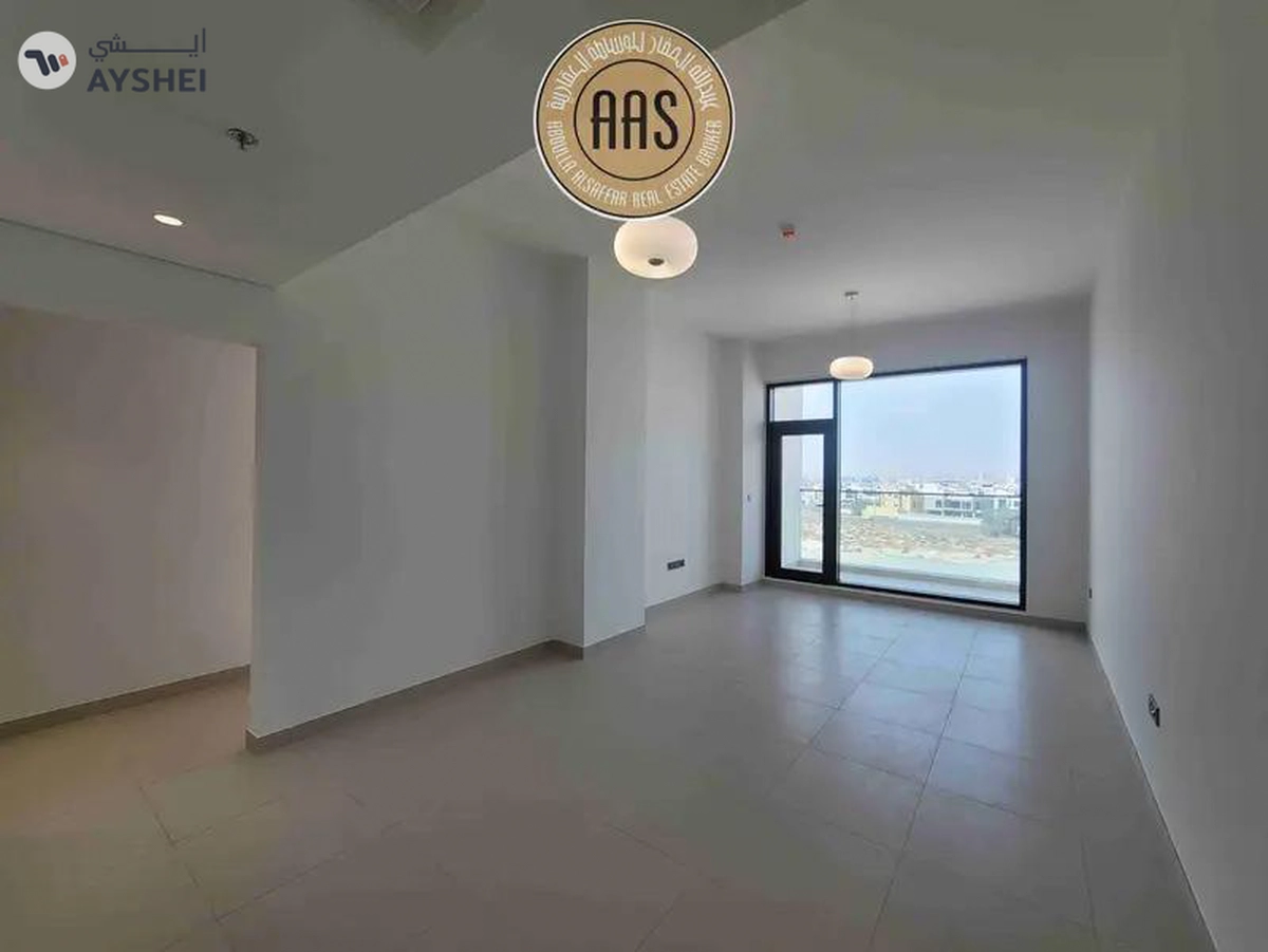 FIRST TENANT | BRAND NEW 3BHK LUXURY APARTMENT WITH FITTED WARDROBE & BIG BALCONY IN ARJAN-19-19