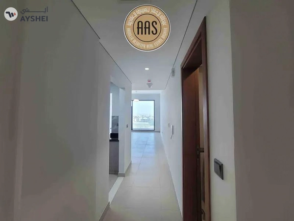 FIRST TENANT | BRAND NEW 3BHK LUXURY APARTMENT WITH FITTED WARDROBE & BIG BALCONY IN ARJAN