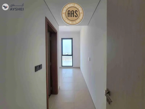 FIRST TENANT | BRAND NEW 3BHK LUXURY APARTMENT WITH FITTED WARDROBE & BIG BALCONY IN ARJAN