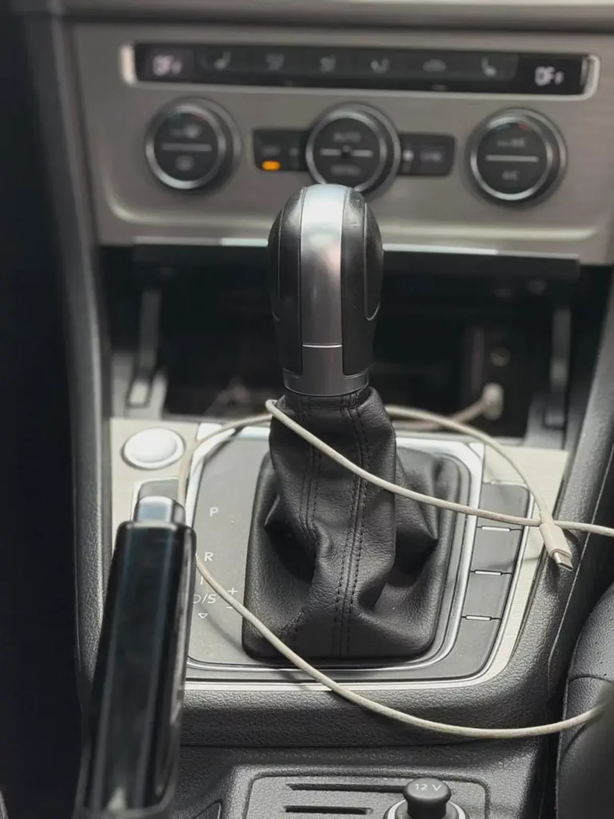 Volkswagen Golf tsi 2017 | Canadian Specs | Well Maintained-6-6