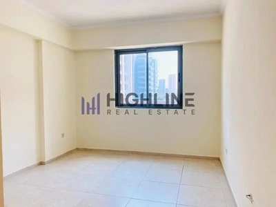 Bright & Spacious | Family Oriented | Semi Closed Kitchen-3