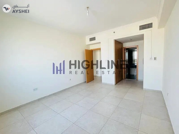 Bright & Spacious | Family Oriented | Semi Closed Kitchen
