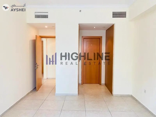 Bright & Spacious | Family Oriented | Semi Closed Kitchen