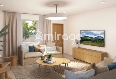 VILLA FOR SALE IN BLOOM LIVING, ZAYED CITY (KHALIFA CITY C)-6