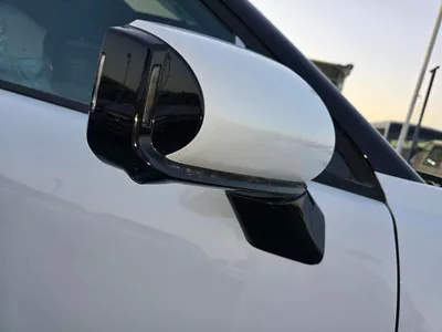 HYUNDAI PALISADE LUXURY-2