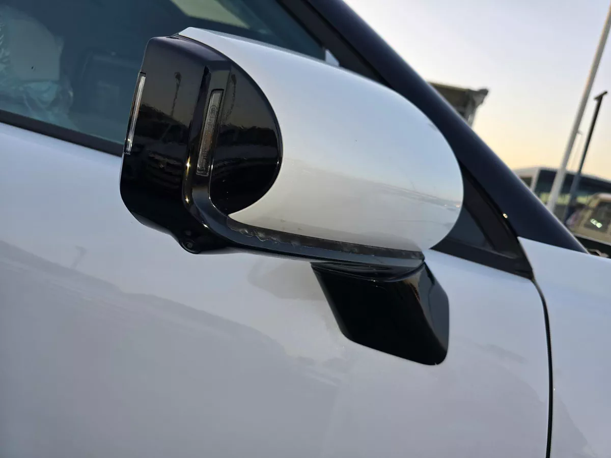 HYUNDAI PALISADE LUXURY-2-2