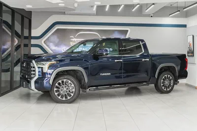 2023 Toyota Tundra Limited-0