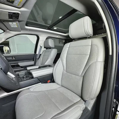 2023 Toyota Tundra Limited-9