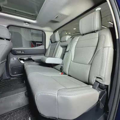 2023 Toyota Tundra Limited-10