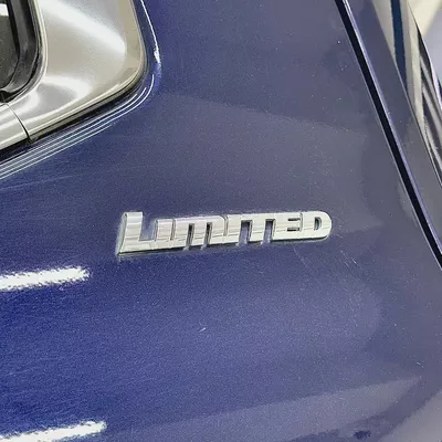 2023 Toyota Tundra Limited-11