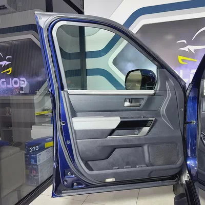 2023 Toyota Tundra Limited-13