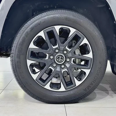 2023 Toyota Tundra Limited-14