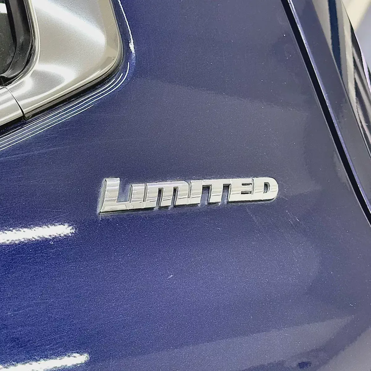 2023 Toyota Tundra Limited-11-11