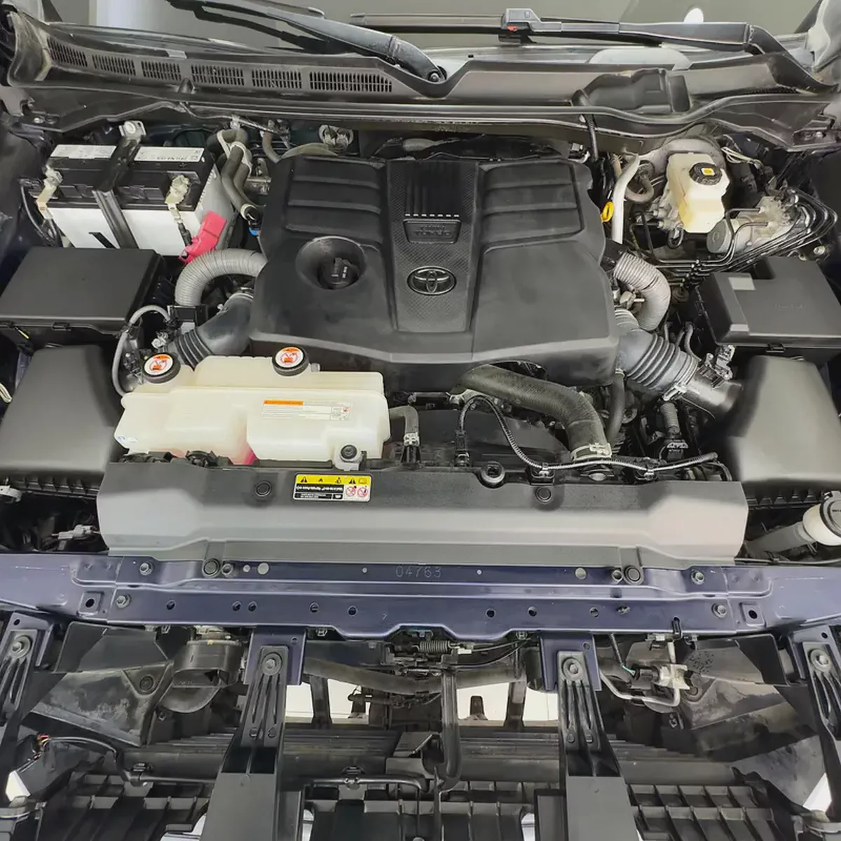 2023 Toyota Tundra Limited-12-12