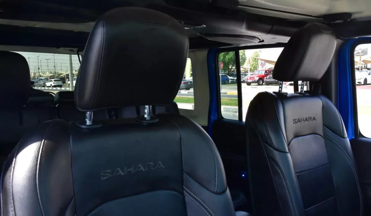 WRANGLER SAHARA 4XE 2023 | BLUE-1-1