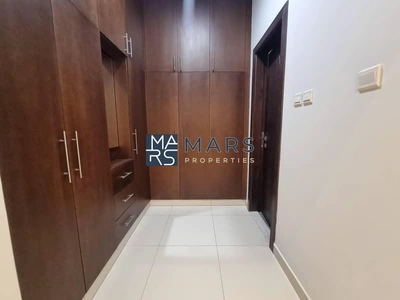 spacious 4 bedrooms villa is available for rent in Al tai Sharjah-9