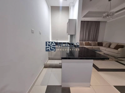 spacious 4 bedrooms villa is available for rent in Al tai Sharjah-10