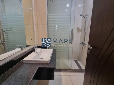 spacious 4 bedrooms villa is available for rent in Al tai Sharjah-15
