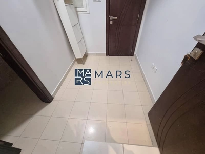 spacious 4 bedrooms villa is available for rent in Al tai Sharjah-17