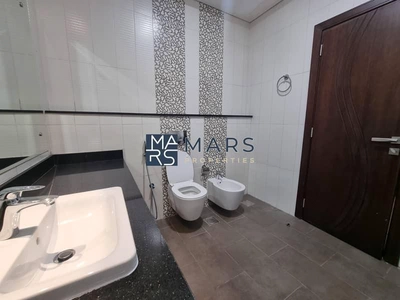 spacious 4 bedrooms villa is available for rent in Al tai Sharjah-6