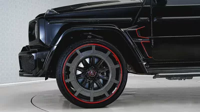 UAEs Very Best Example | AED 10,852 Per Month-10