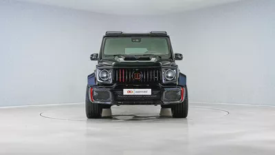 UAEs Very Best Example | AED 10,852 Per Month-7