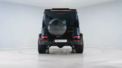 UAEs Very Best Example | AED 10,852 Per Month-8