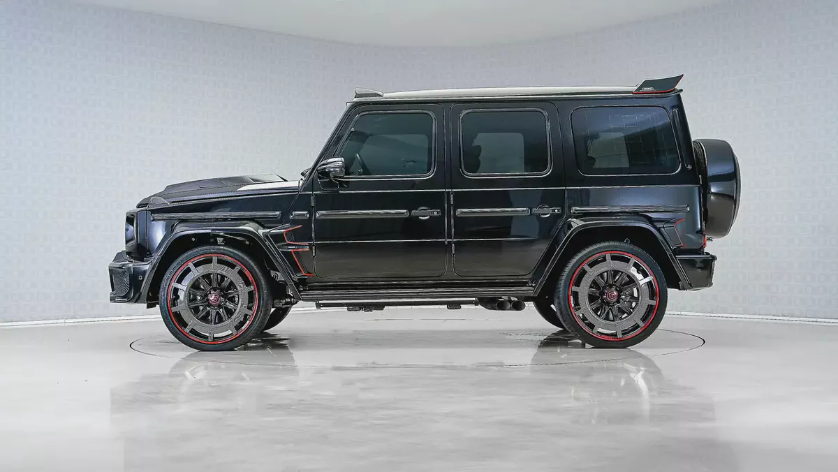 UAEs Very Best Example | AED 10,852 Per Month-9-9