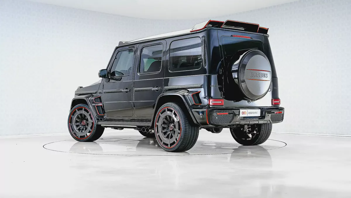 UAEs Very Best Example | AED 10,852 Per Month-1-1