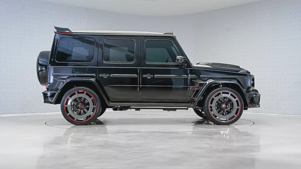 UAEs Very Best Example | AED 10,852 Per Month-2-2