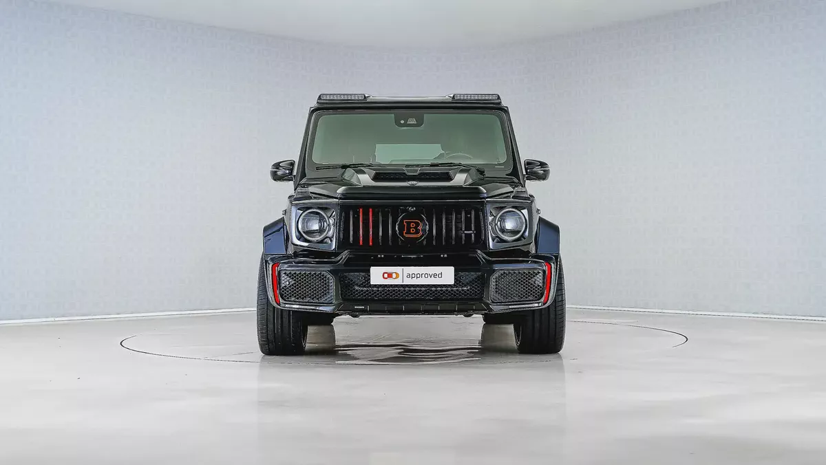 UAEs Very Best Example | AED 10,852 Per Month-7-7