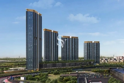 Sobha Solis Tower C, Sobha Solis, Motor City, Dubai-3